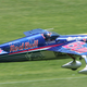 Image for article titled The Planes of Red Bull's Air Race Championship